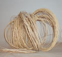 Lloyd-loom, rattan, core, 3504, Mix of Loom and Cotton, outdoor, Artificial Core, artificial loom, dufry